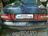ourvolvocom0002.jpg