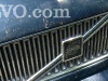 ourvolvocom0003.jpg