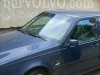 ourvolvocom0004.jpg