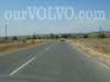 ourvolvocom0006.jpg