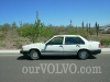 ourvolvocom0002.jpg