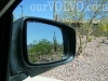 ourvolvocom0004.jpg