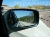 ourvolvocom0005.jpg