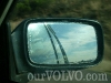 ourvolvocom0007.jpg