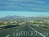 ourvolvocom0008.jpg