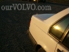ourvolvocom0001.jpg