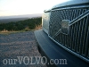 ourvolvocom0002.jpg