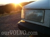 ourvolvocom0003.jpg