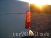 ourvolvocom0004.jpg