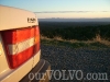ourvolvocom0005.jpg
