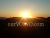 ourvolvocom0007.jpg