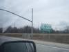 100_5211.jpg
