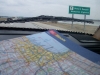100_5213.jpg