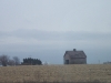 100_5216.jpg