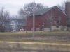 100_5217.jpg