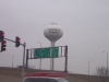 100_5220.jpg