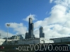 ourvolvocom0003.jpg