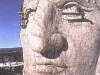 crazy_horse_memorial_3.jpg