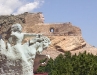 crazyhorse-memorial.jpg