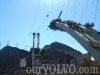 ourvolvocom0006.jpg