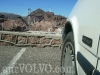 ourvolvocom0014.jpg