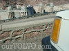 ourvolvocom0015.jpg