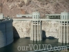 ourvolvocom0016.jpg