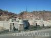ourvolvocom0017.jpg