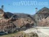 ourvolvocom0018.jpg