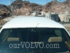 ourvolvocom0019.jpg