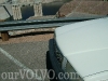 ourvolvocom0022.jpg