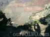ourvolvocom0008.jpg