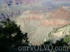 ourvolvocom0009.jpg