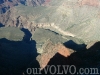 ourvolvocom0011.jpg