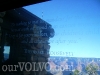 ourvolvocom0015.jpg