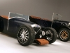 ourvolvocom-jacob-volvjhto_0.jpg