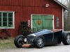 ourvolvocom-jacob-volvjhto_1.jpg