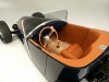ourvolvocom-jacob-volvjhto_10.jpg
