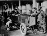 ourvolvocom-jacob-volvjhto_11.jpg