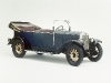 ourvolvocom-jacob-volvjhto_13.jpg