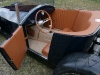 ourvolvocom-jacob-volvjhto_2.jpg