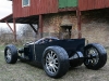 ourvolvocom-jacob-volvjhto_3.jpg