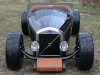 ourvolvocom-jacob-volvjhto_4.jpg