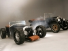 ourvolvocom-jacob-volvjhto_5.jpg