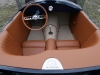 ourvolvocom-jacob-volvjhto_6.jpg
