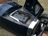 ourvolvocom-jacob-volvjhto_7.jpg
