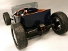 ourvolvocom-jacob-volvjhto_8.jpg