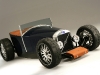 ourvolvocom-jacob-volvjhto_9.jpg