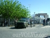 ourvolvocom0002.jpg