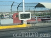 ourvolvocom0003.jpg